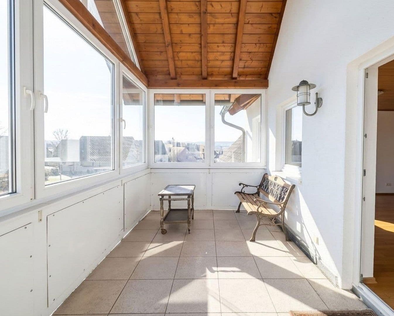 house for sale, 165 m², Bad Dürrheim, Baden-Württemberg house for sale, 165 m², Bad Dürrheim, Baden-Württemberg