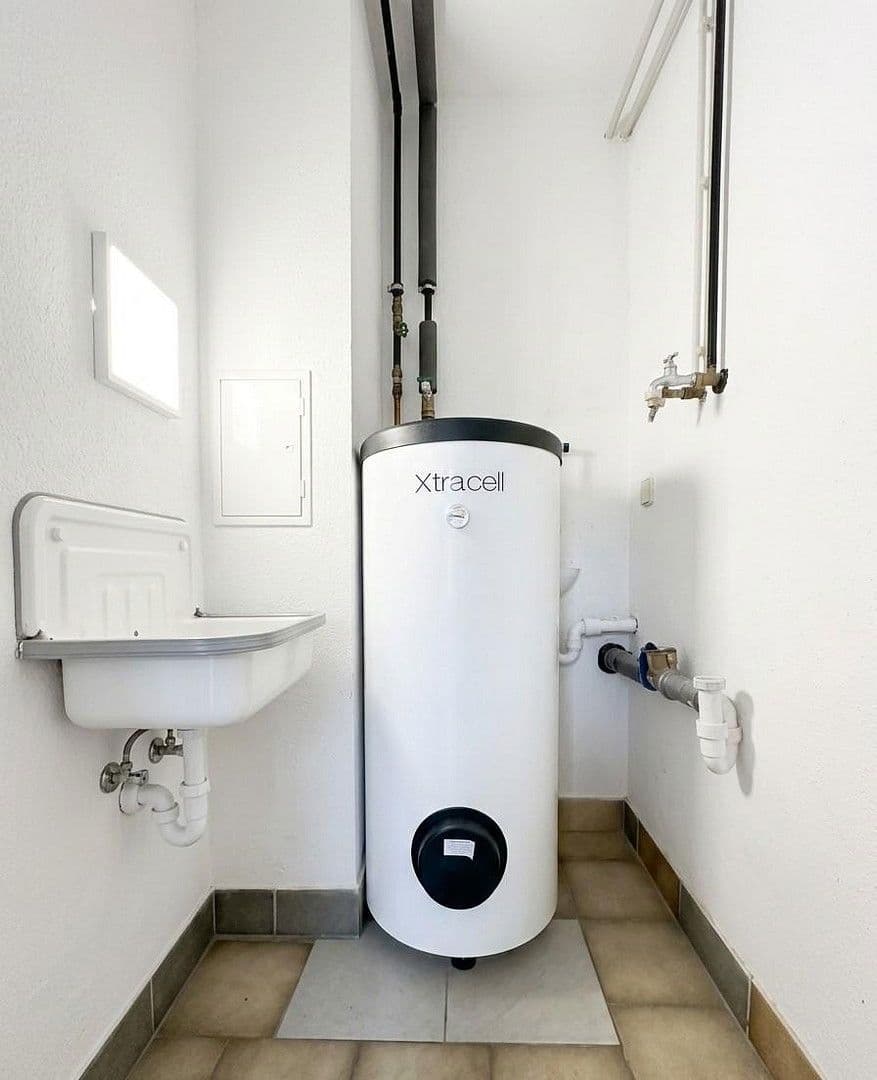 house for sale, 165 m², Bad Dürrheim, Baden-Württemberg house for sale, 165 m², Bad Dürrheim, Baden-Württemberg