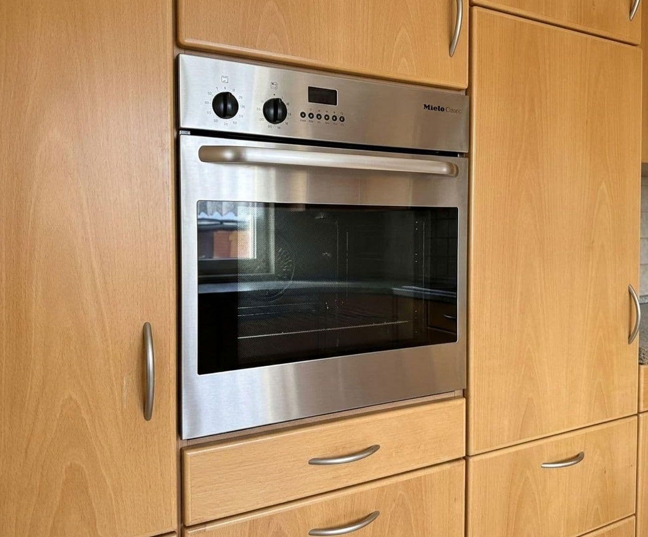 house for sale, 165 m², Bad Dürrheim, Baden-Württemberg house for sale, 165 m², Bad Dürrheim, Baden-Württemberg