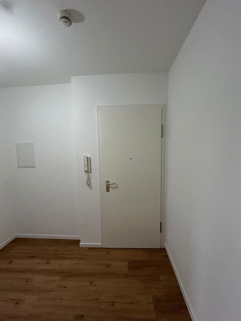 2 bedroom flat to rent, 49 m², Magdeburg, Saxony-Anhalt 2 bedroom flat to rent, 49 m², Magdeburg, Saxony-Anhalt
