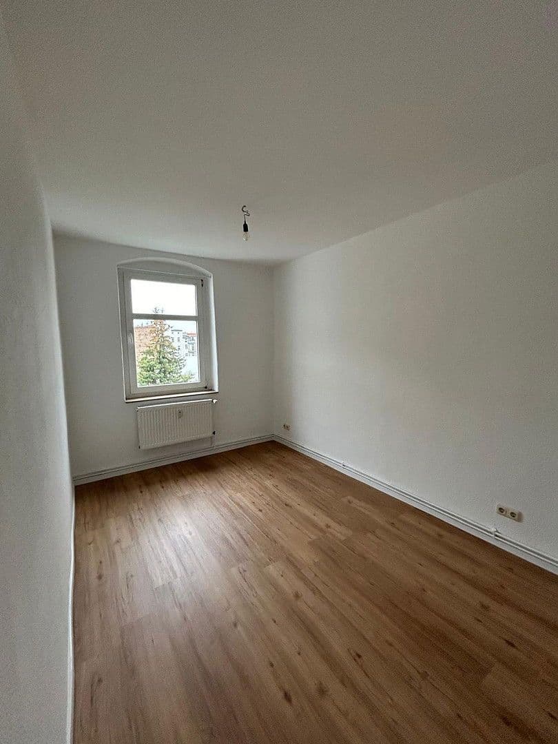 2 bedroom flat to rent, 49 m², Magdeburg, Saxony-Anhalt 2 bedroom flat to rent, 49 m², Magdeburg, Saxony-Anhalt