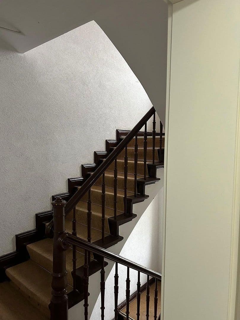 2 bedroom flat to rent, 49 m², Magdeburg, Saxony-Anhalt 2 bedroom flat to rent, 49 m², Magdeburg, Saxony-Anhalt