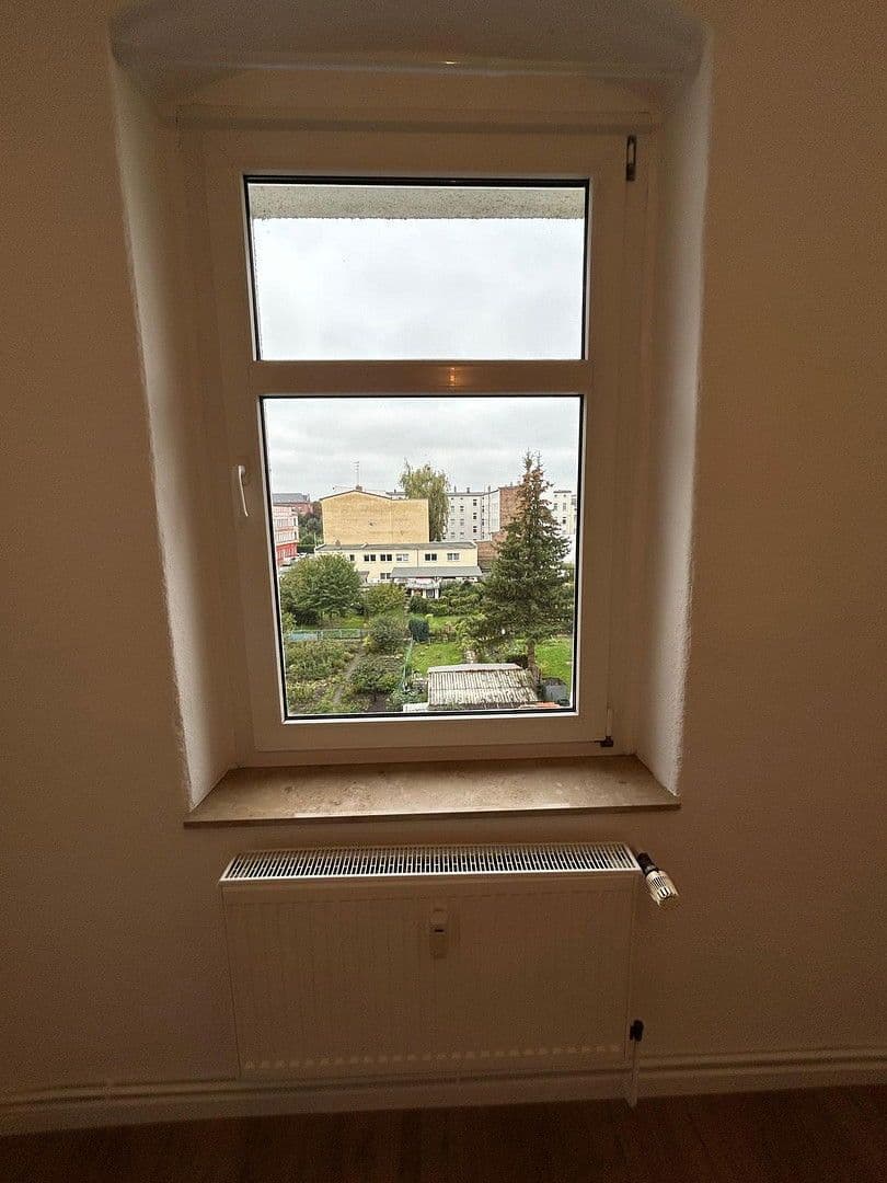 2 bedroom flat to rent, 49 m², Magdeburg, Saxony-Anhalt 2 bedroom flat to rent, 49 m², Magdeburg, Saxony-Anhalt