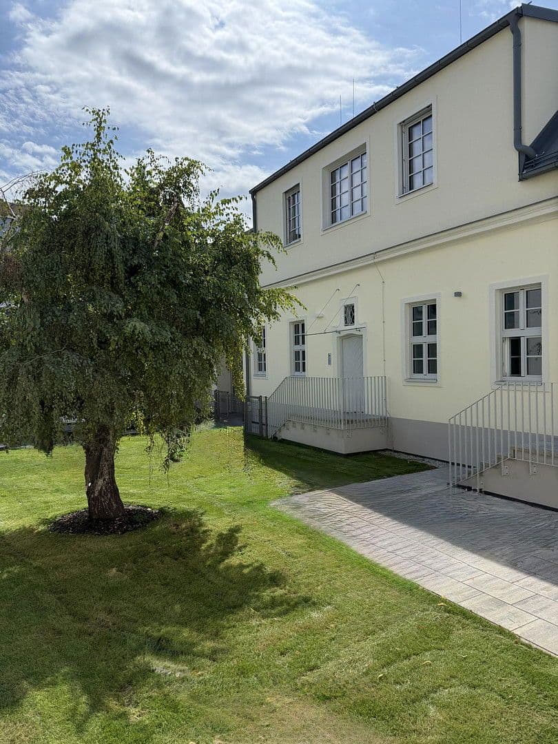 5 bedroom flat for sale, 209 m², Wien, Vienna 5 bedroom flat for sale, 209 m², Wien, Vienna