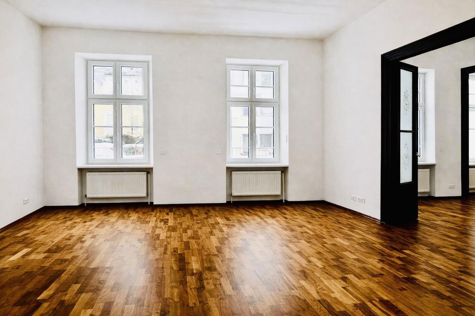 5 bedroom flat for sale, 209 m², Wien, Vienna 5 bedroom flat for sale, 209 m², Wien, Vienna