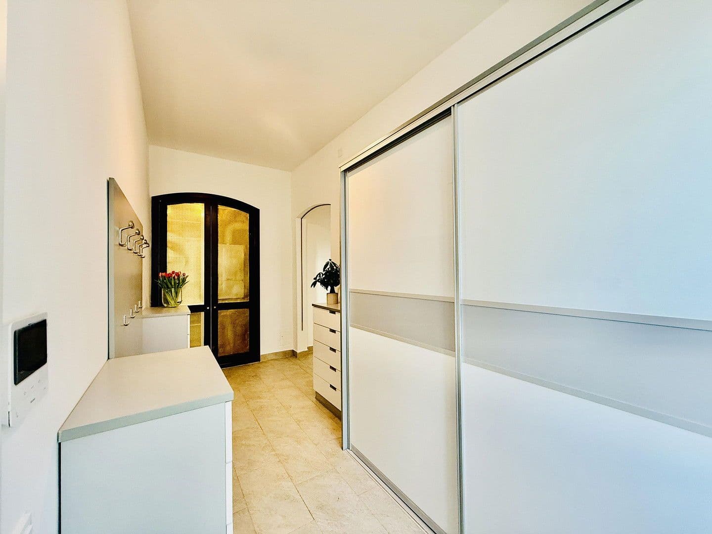 5 bedroom flat for sale, 209 m², Wien, Vienna 5 bedroom flat for sale, 209 m², Wien, Vienna
