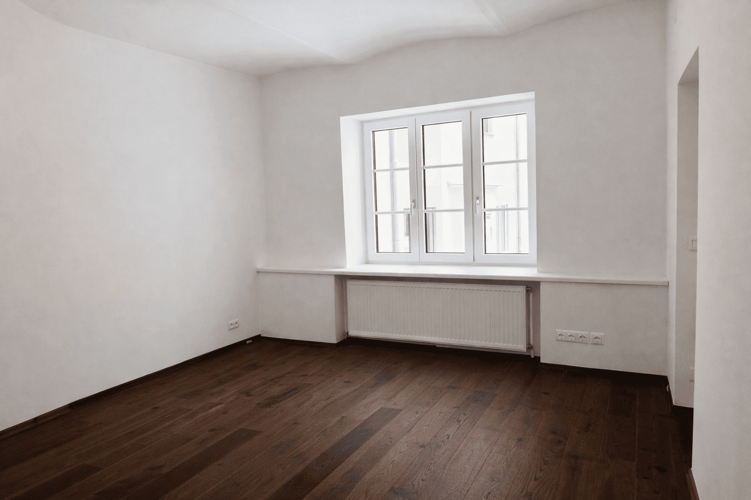 5 bedroom flat for sale, 209 m², Wien, Vienna 5 bedroom flat for sale, 209 m², Wien, Vienna