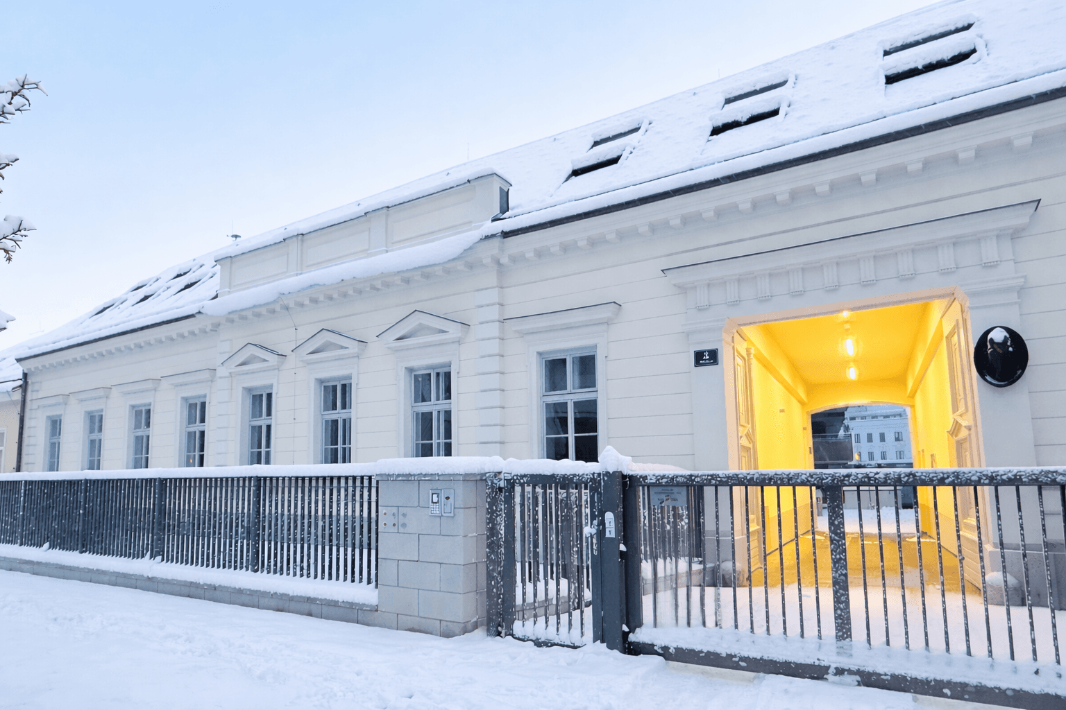 5 bedroom flat for sale, 209 m², Wien, Vienna 5 bedroom flat for sale, 209 m², Wien, Vienna