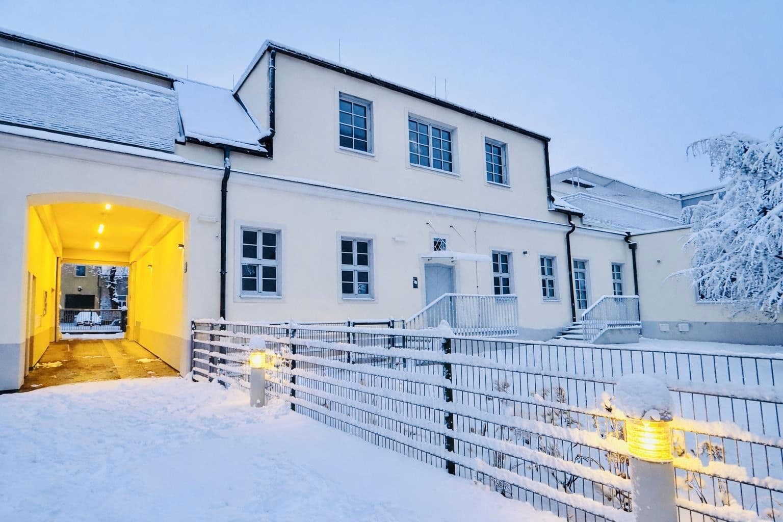 5 bedroom flat for sale, 209 m², Wien, Vienna 5 bedroom flat for sale, 209 m², Wien, Vienna