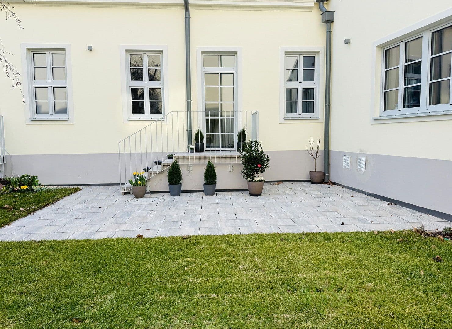 5 bedroom flat for sale, 209 m², Wien, Vienna 5 bedroom flat for sale, 209 m², Wien, Vienna