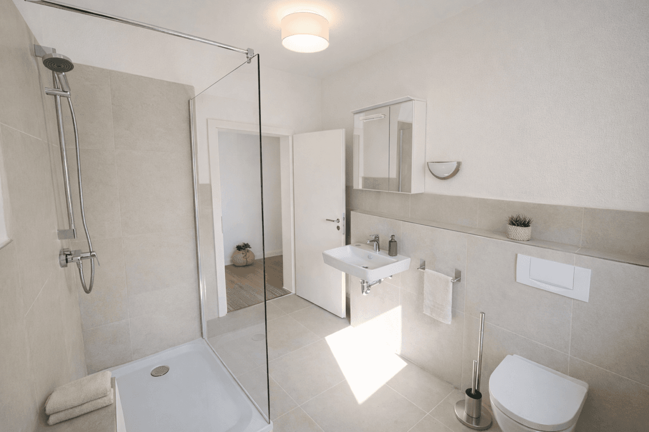 flat to rent, 12 m², Frankfurter Straße 29, Heilbronn, Baden-Württemberg flat to rent, 12 m², Frankfurter Straße 29, Heilbronn, Baden-Württemberg