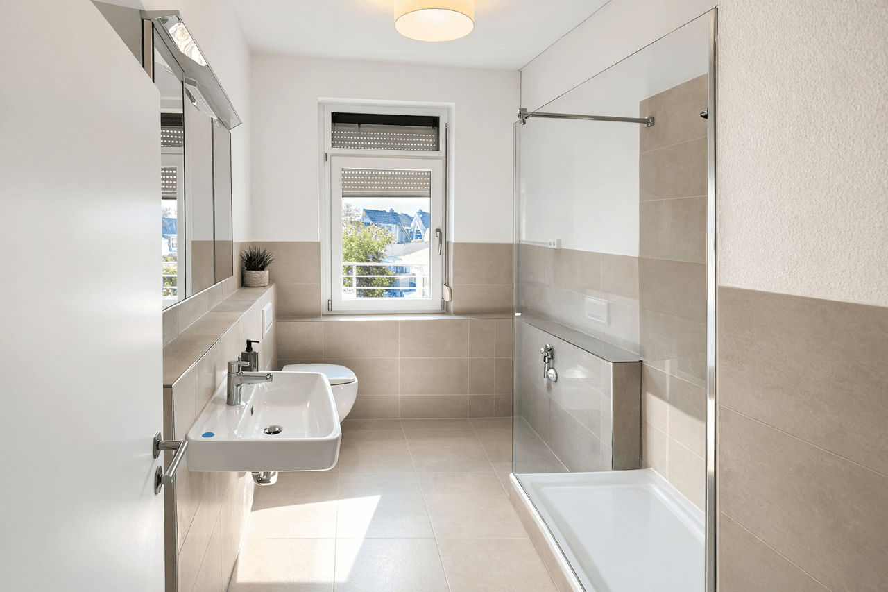 flat to rent, 12 m², Frankfurter Straße 29, Heilbronn, Baden-Württemberg flat to rent, 12 m², Frankfurter Straße 29, Heilbronn, Baden-Württemberg