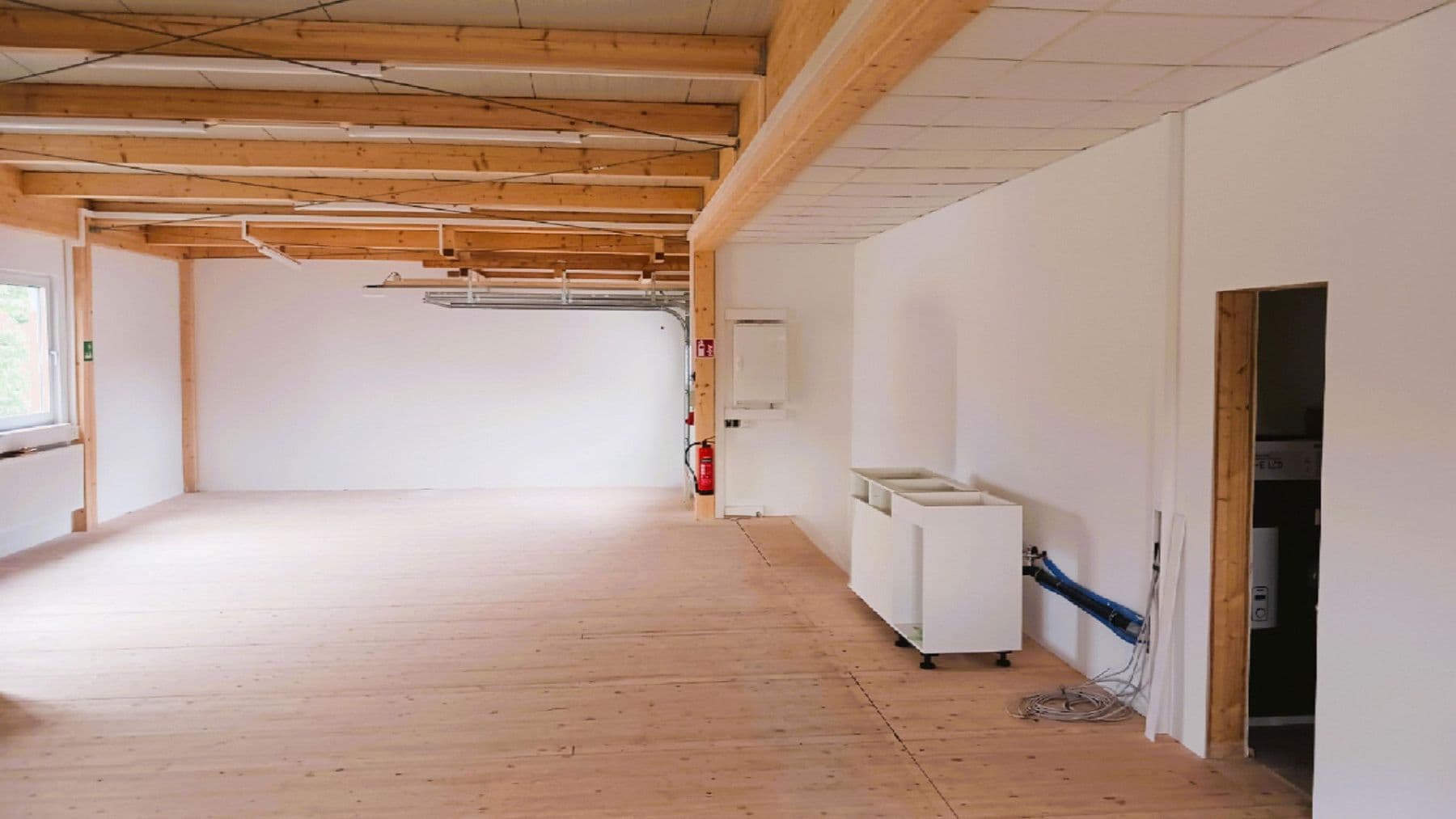 non-residential property to rent, 130 m², Auf der Höhe 9, Kernen im Remstal, Baden-Württemberg non-residential property to rent, 130 m², Auf der Höhe 9, Kernen im Remstal, Baden-Württemberg