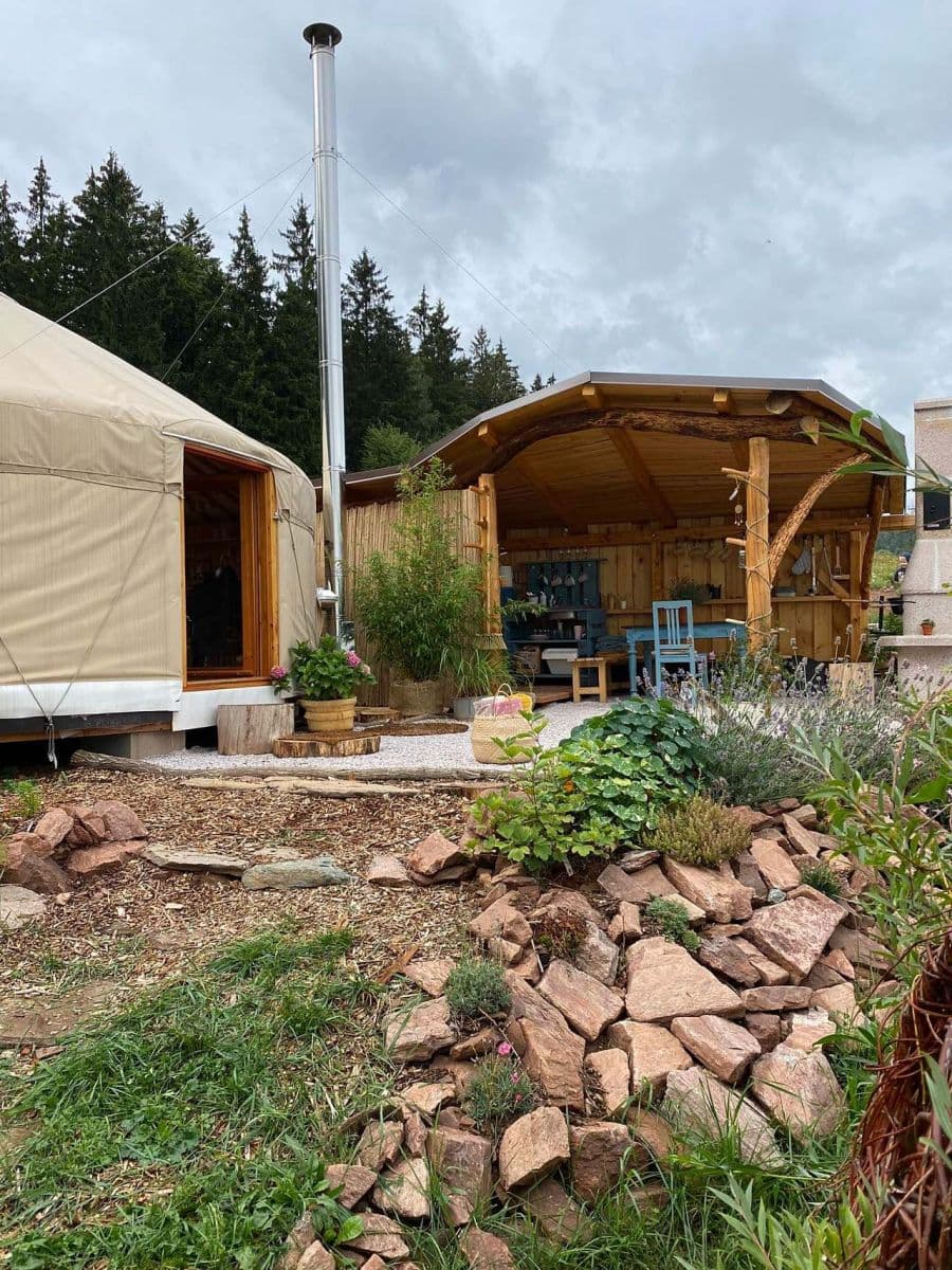 recreational property to rent, 0 m², Třebihošť, Královéhradecký Region recreational property to rent, 0 m², Třebihošť, Královéhradecký Region