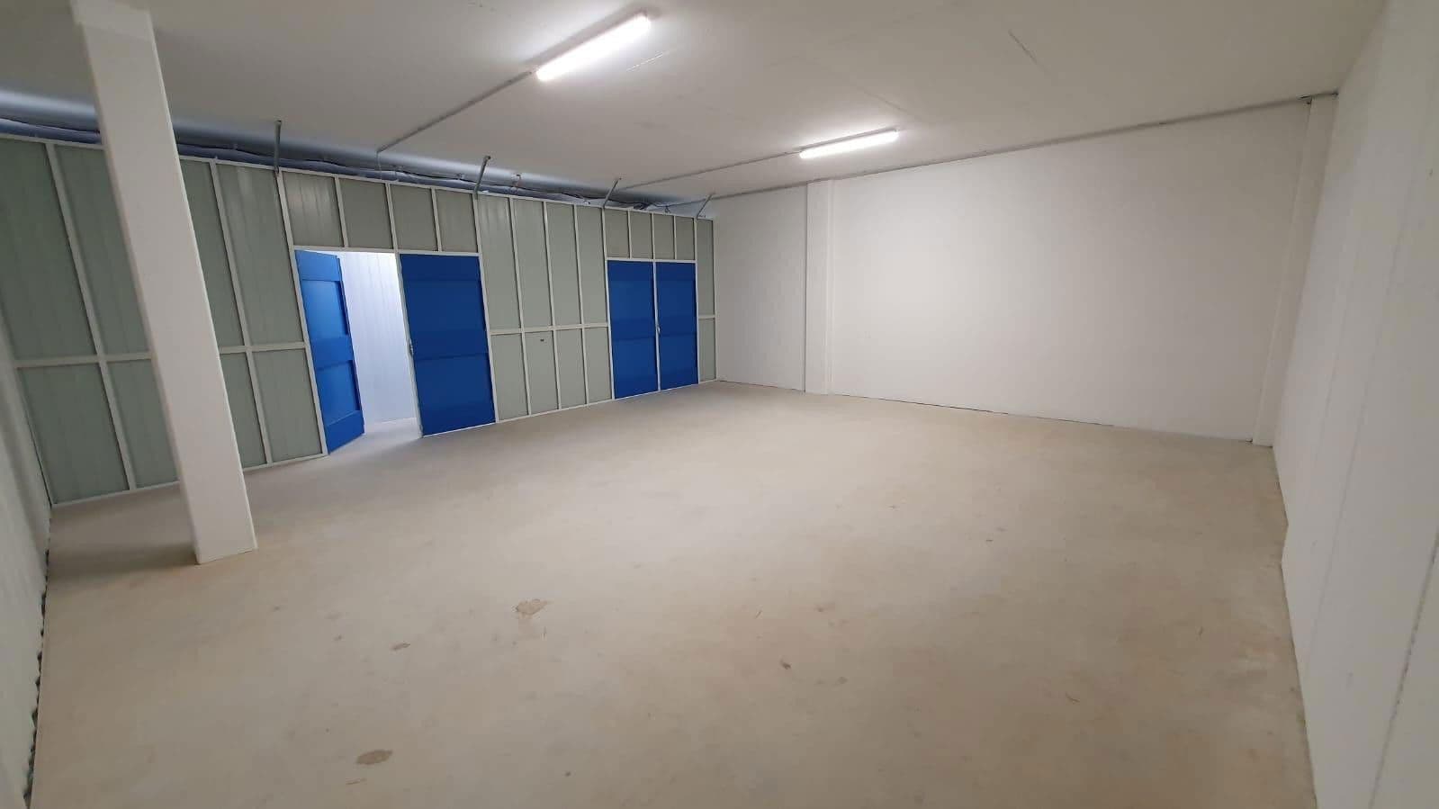 non-residential property to rent, 66 m², Kollaustrasse 162, Hamburg, Hamburg non-residential property to rent, 66 m², Kollaustrasse 162, Hamburg, Hamburg