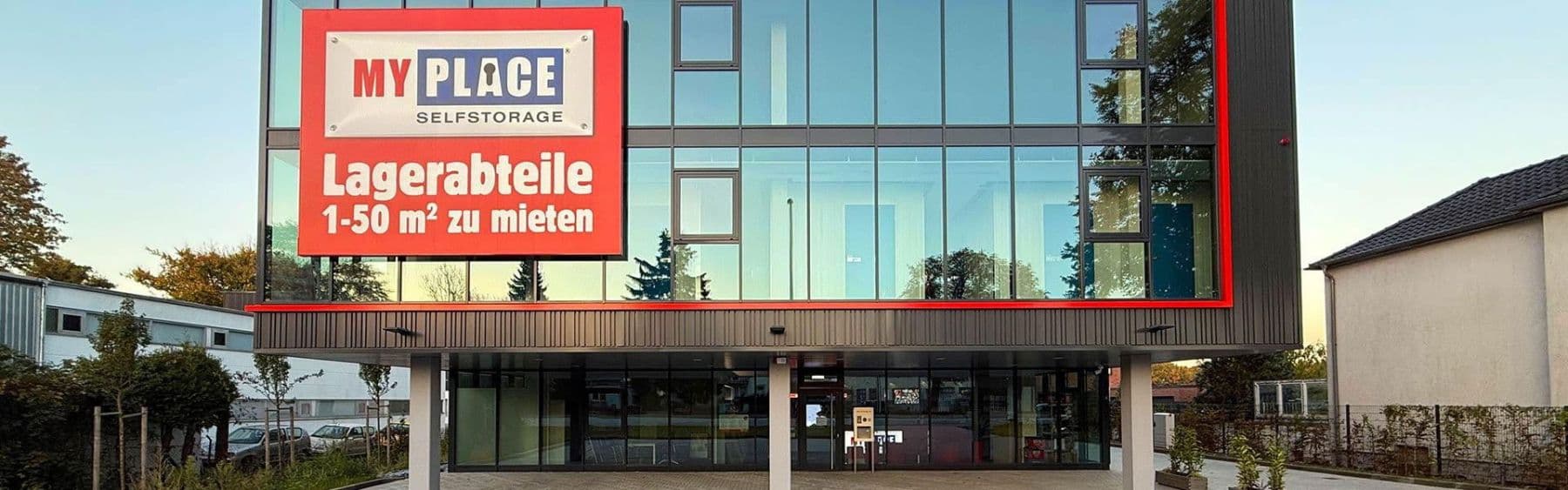 non-residential property to rent, 66 m², Kollaustrasse 162, Hamburg, Hamburg non-residential property to rent, 66 m², Kollaustrasse 162, Hamburg, Hamburg