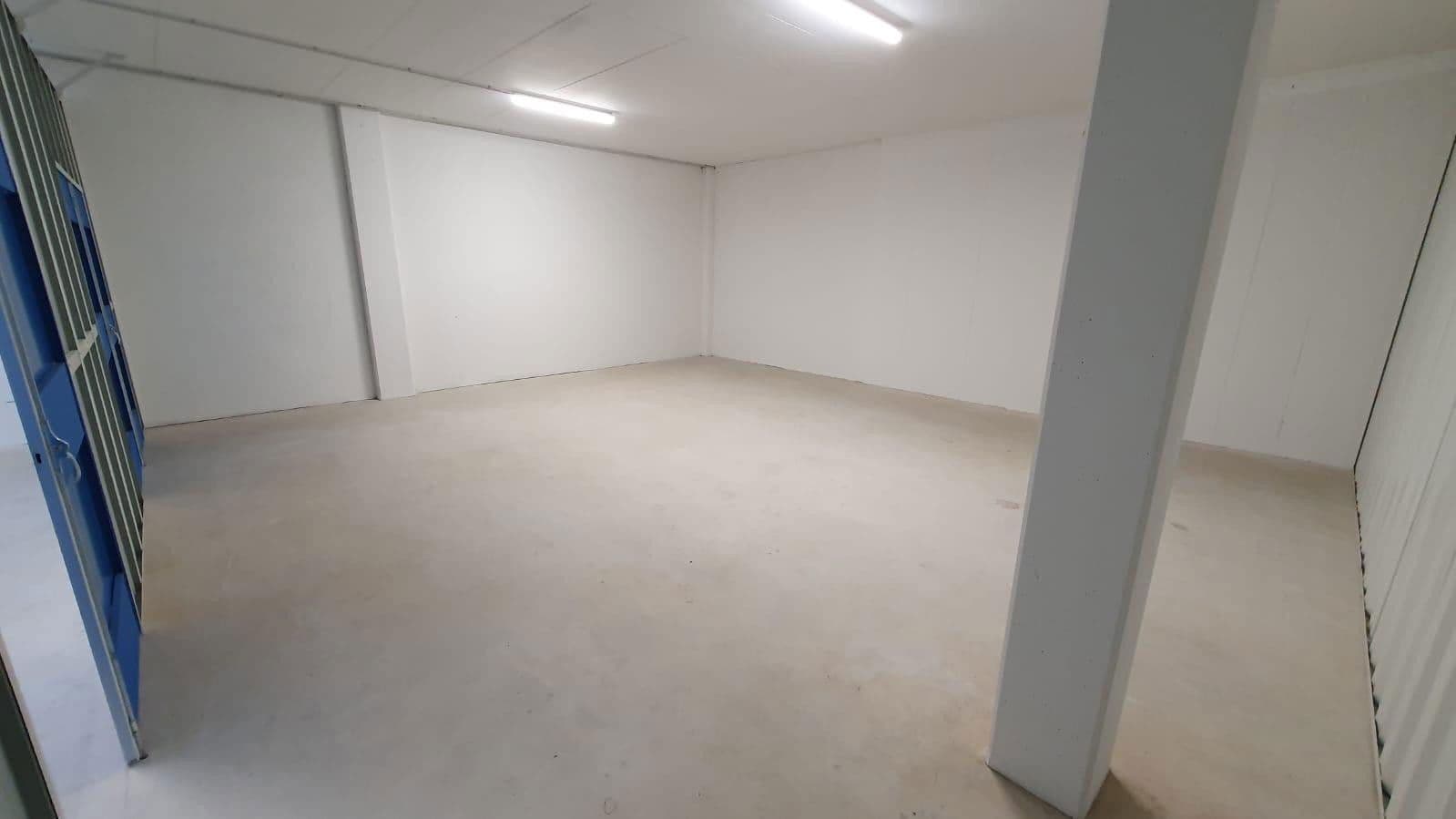 non-residential property to rent, 66 m², Kollaustrasse 162, Hamburg, Hamburg non-residential property to rent, 66 m², Kollaustrasse 162, Hamburg, Hamburg