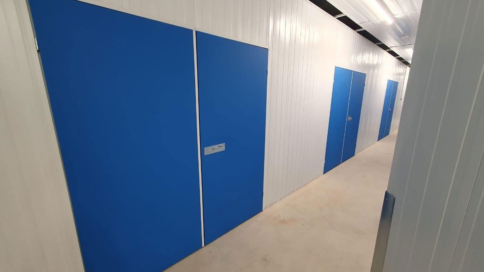 non-residential property to rent, 66 m², Kollaustrasse 162, Hamburg, Hamburg non-residential property to rent, 66 m², Kollaustrasse 162, Hamburg, Hamburg