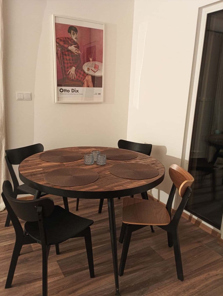 recreational property to rent, 0 m², Včelná, Jihočeský Region recreational property to rent, 0 m², Včelná, Jihočeský Region