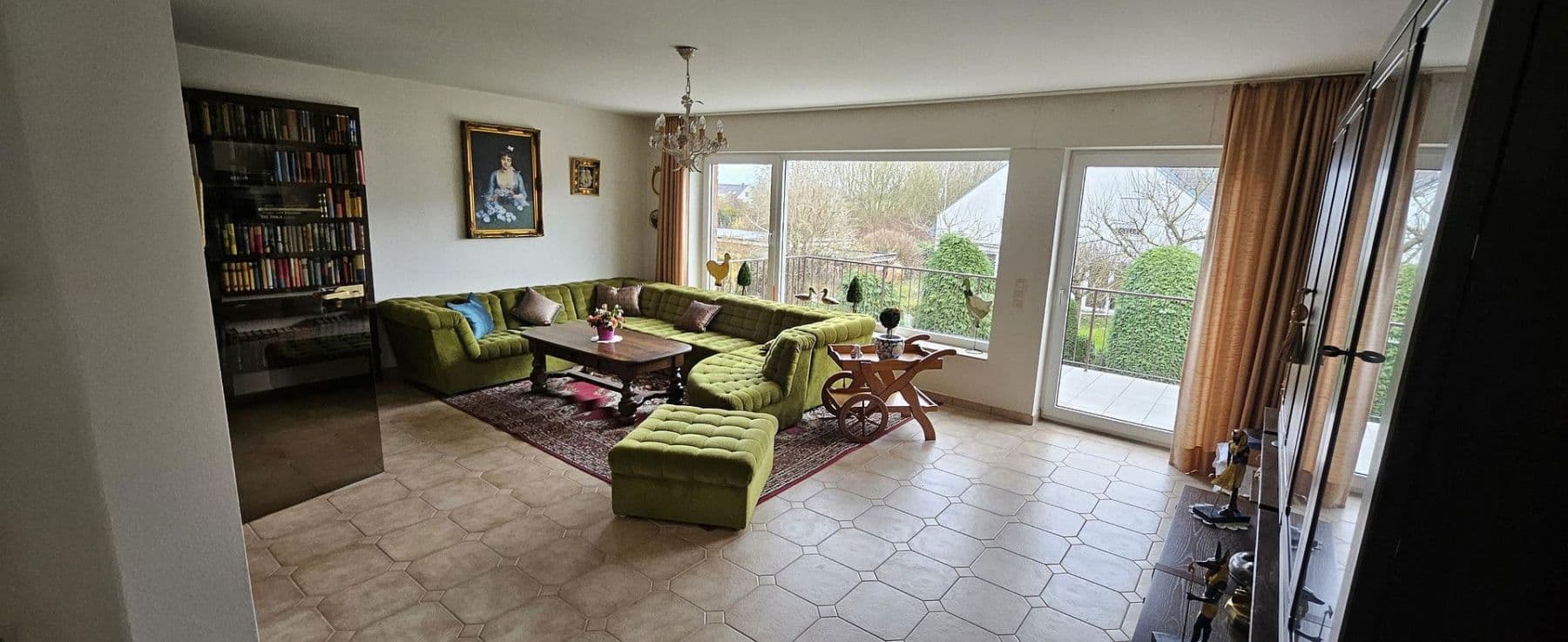 house for sale, 118 m², Brühl, North Rhine-Westphalia house for sale, 118 m², Brühl, North Rhine-Westphalia