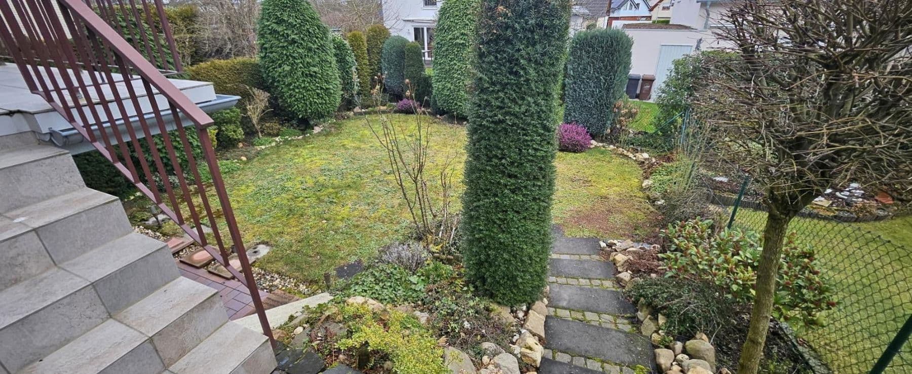 house for sale, 118 m², Brühl, North Rhine-Westphalia house for sale, 118 m², Brühl, North Rhine-Westphalia