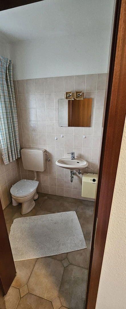 house for sale, 118 m², Brühl, North Rhine-Westphalia house for sale, 118 m², Brühl, North Rhine-Westphalia