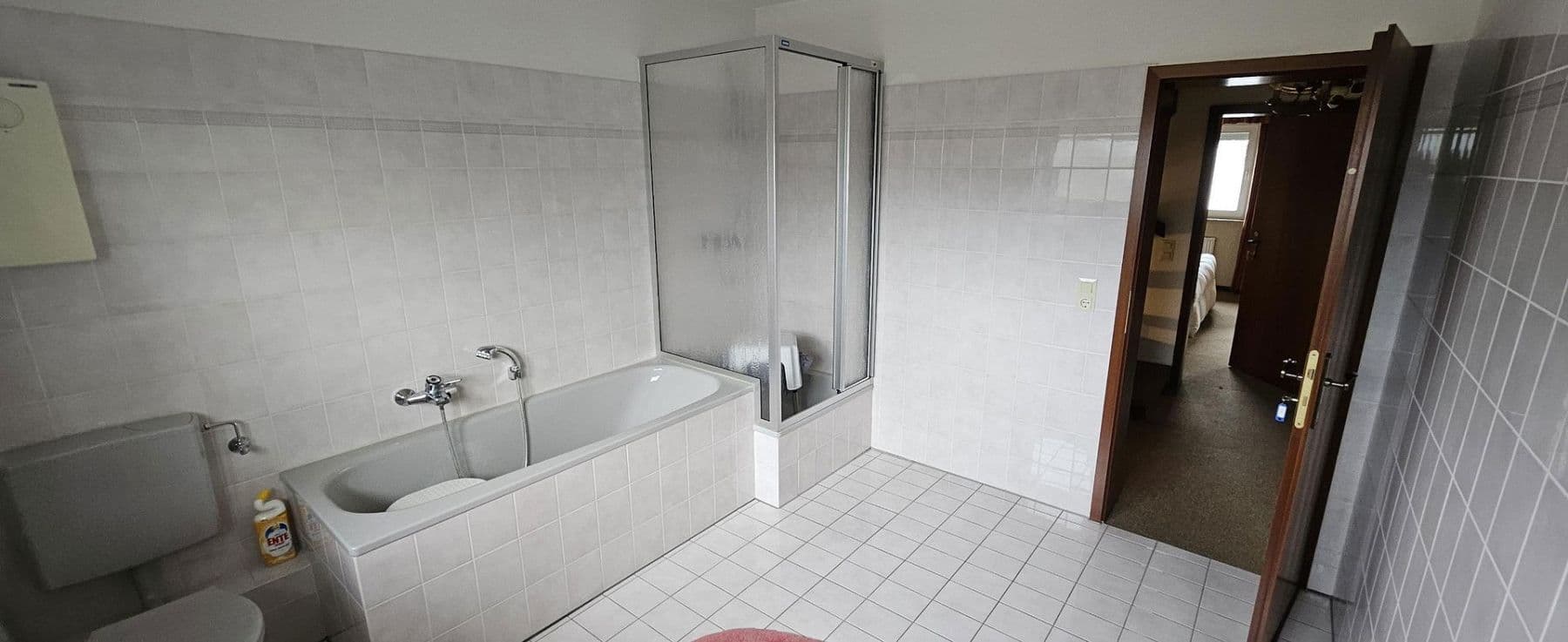 house for sale, 118 m², Brühl, North Rhine-Westphalia house for sale, 118 m², Brühl, North Rhine-Westphalia