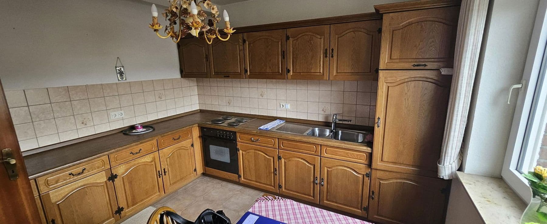 house for sale, 118 m², Brühl, North Rhine-Westphalia house for sale, 118 m², Brühl, North Rhine-Westphalia