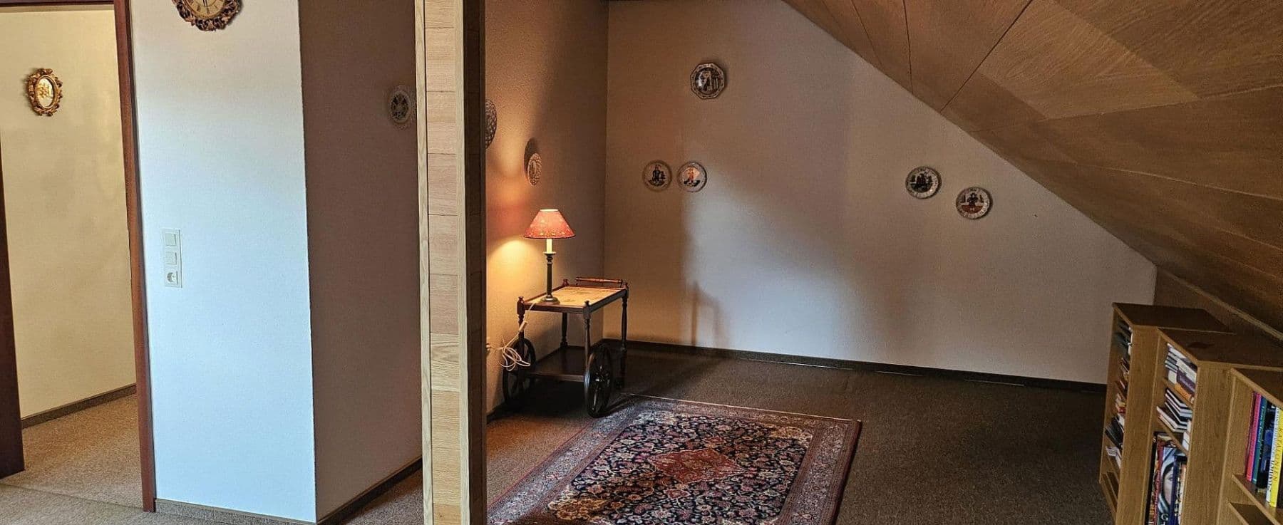 house for sale, 118 m², Brühl, North Rhine-Westphalia house for sale, 118 m², Brühl, North Rhine-Westphalia