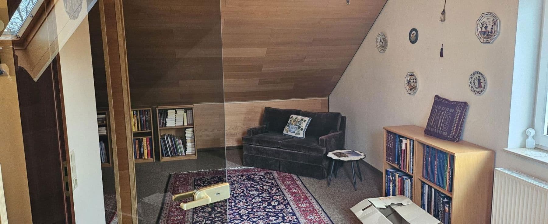 house for sale, 118 m², Brühl, North Rhine-Westphalia house for sale, 118 m², Brühl, North Rhine-Westphalia