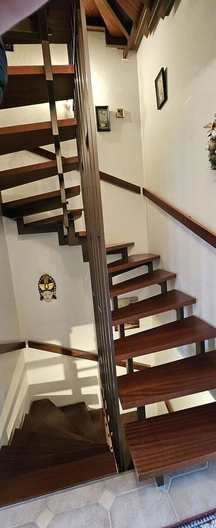 house for sale, 118 m², Brühl, North Rhine-Westphalia house for sale, 118 m², Brühl, North Rhine-Westphalia