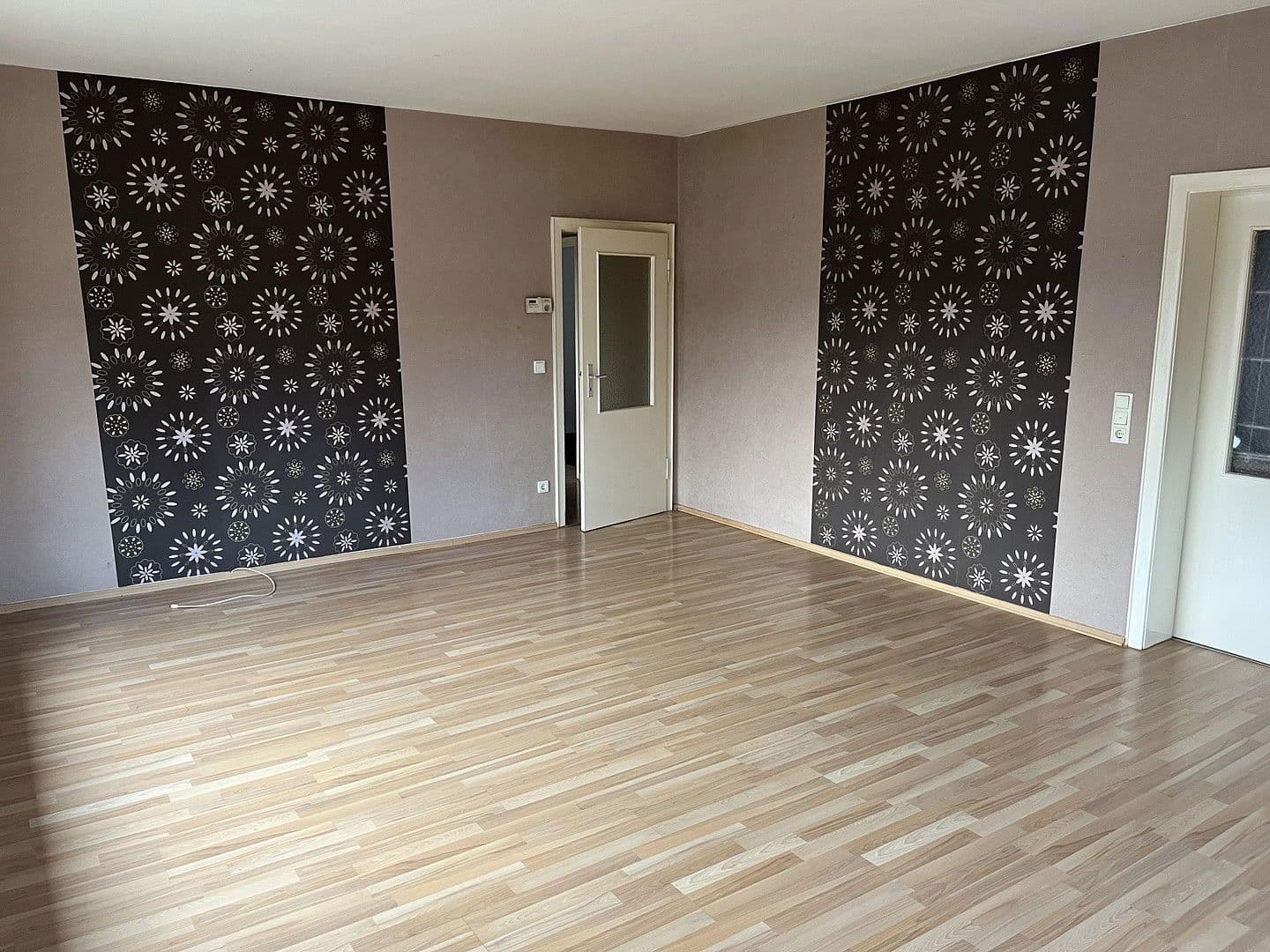 4 bedroom flat to rent, 91 m², Josefstr. 2, Ahaus, North Rhine-Westphalia 4 bedroom flat to rent, 91 m², Josefstr. 2, Ahaus, North Rhine-Westphalia