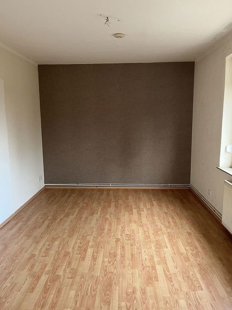 4 bedroom flat to rent, 91 m², Josefstr. 2, Ahaus, North Rhine-Westphalia 4 bedroom flat to rent, 91 m², Josefstr. 2, Ahaus, North Rhine-Westphalia