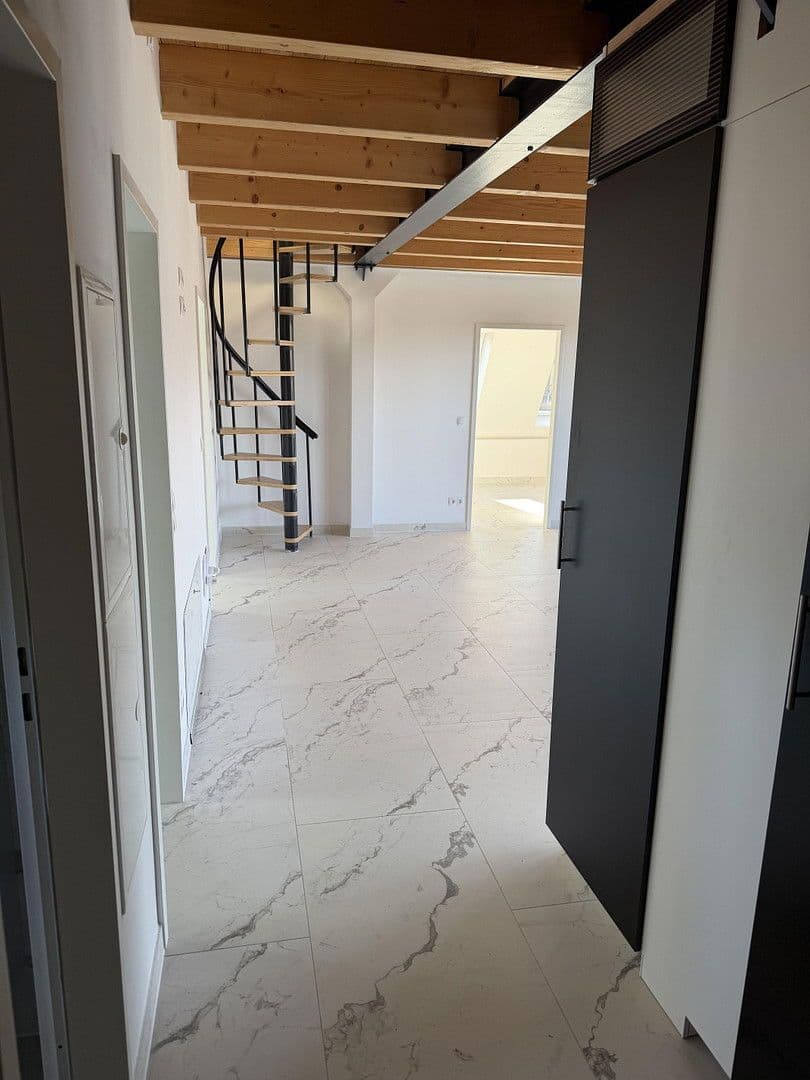 4 bedroom flat to rent, 111 m², Küfersteig 2, Berlin, Berlin 4 bedroom flat to rent, 111 m², Küfersteig 2, Berlin, Berlin