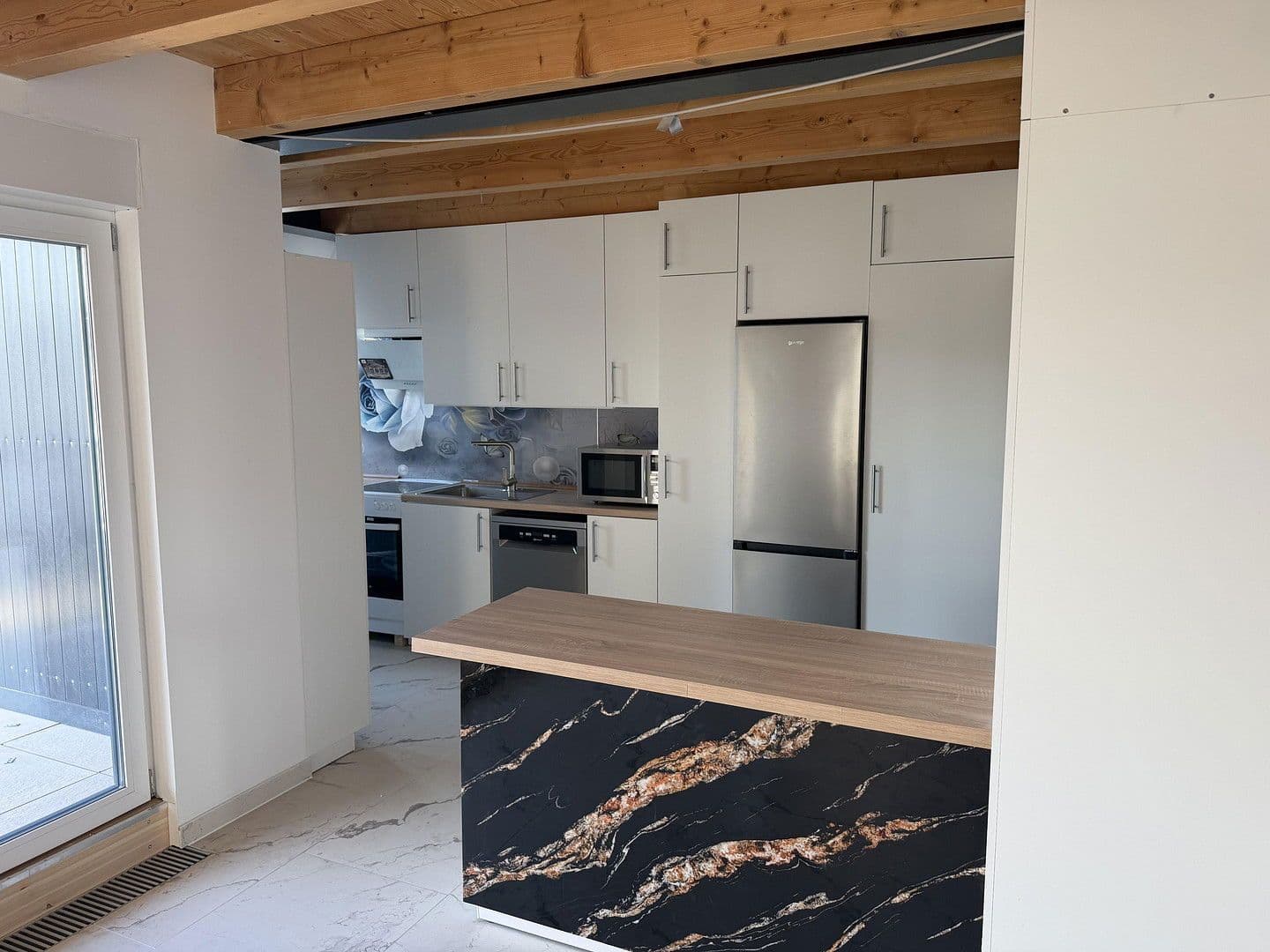 4 bedroom flat to rent, 111 m², Küfersteig 2, Berlin, Berlin 4 bedroom flat to rent, 111 m², Küfersteig 2, Berlin, Berlin