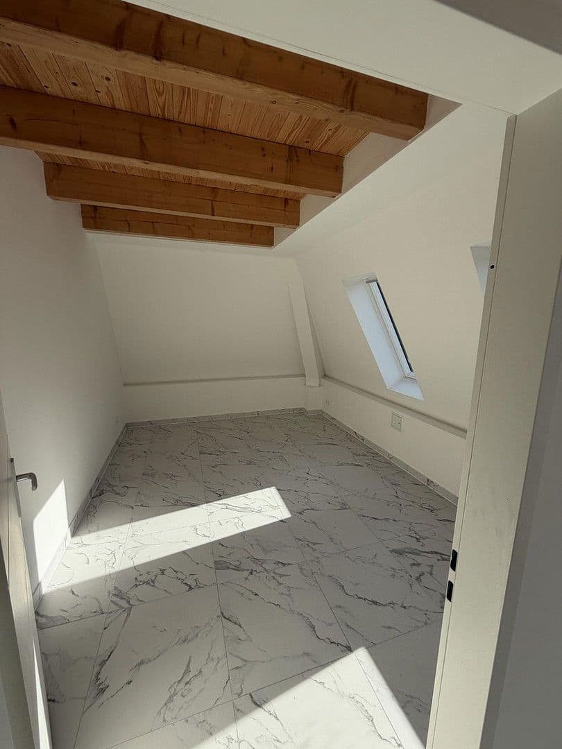 4 bedroom flat to rent, 111 m², Küfersteig 2, Berlin, Berlin 4 bedroom flat to rent, 111 m², Küfersteig 2, Berlin, Berlin