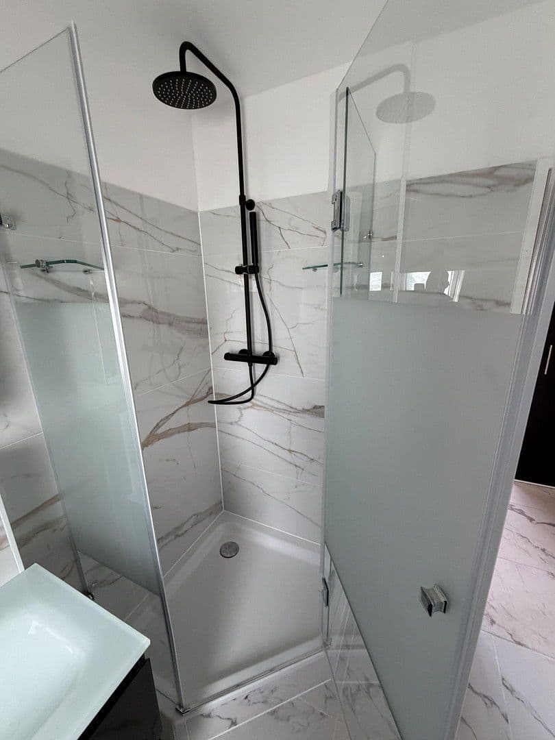 4 bedroom flat to rent, 111 m², Küfersteig 2, Berlin, Berlin 4 bedroom flat to rent, 111 m², Küfersteig 2, Berlin, Berlin