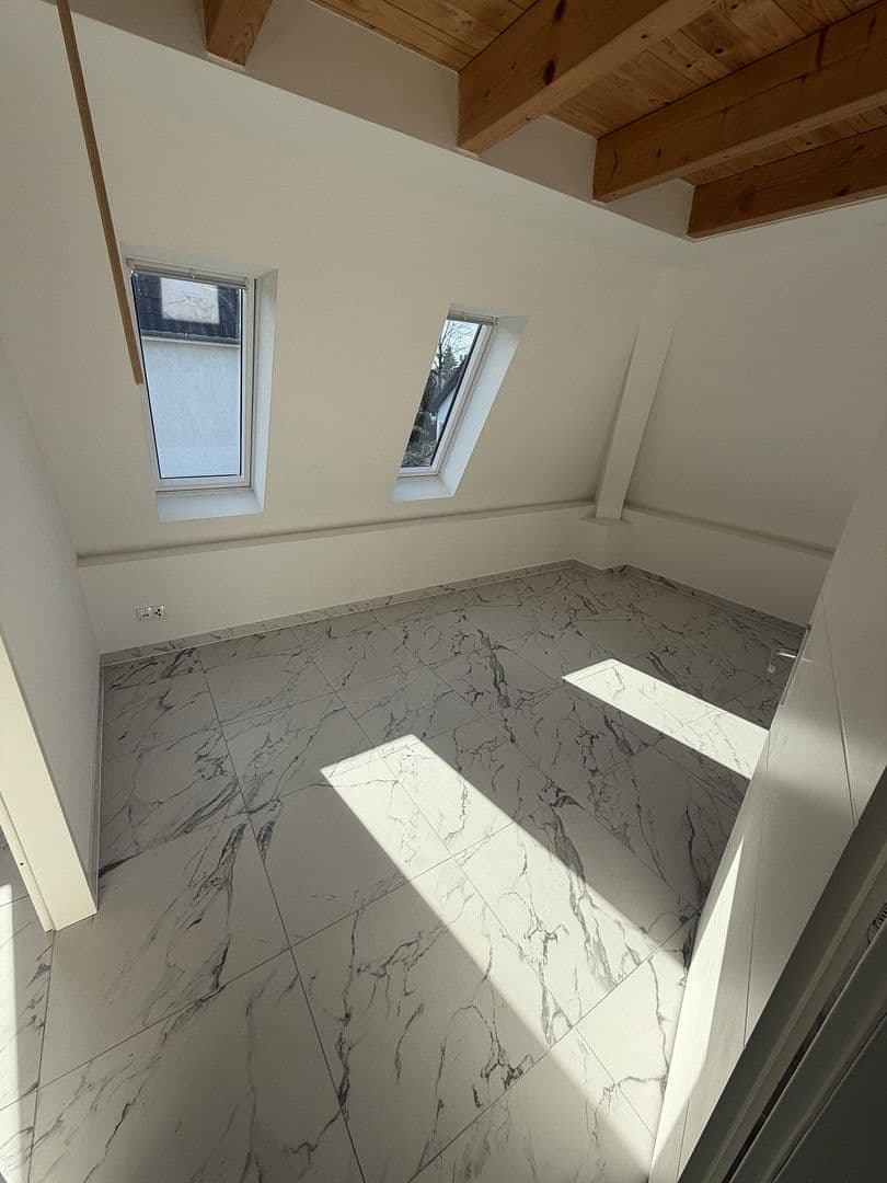 4 bedroom flat to rent, 111 m², Küfersteig 2, Berlin, Berlin 4 bedroom flat to rent, 111 m², Küfersteig 2, Berlin, Berlin