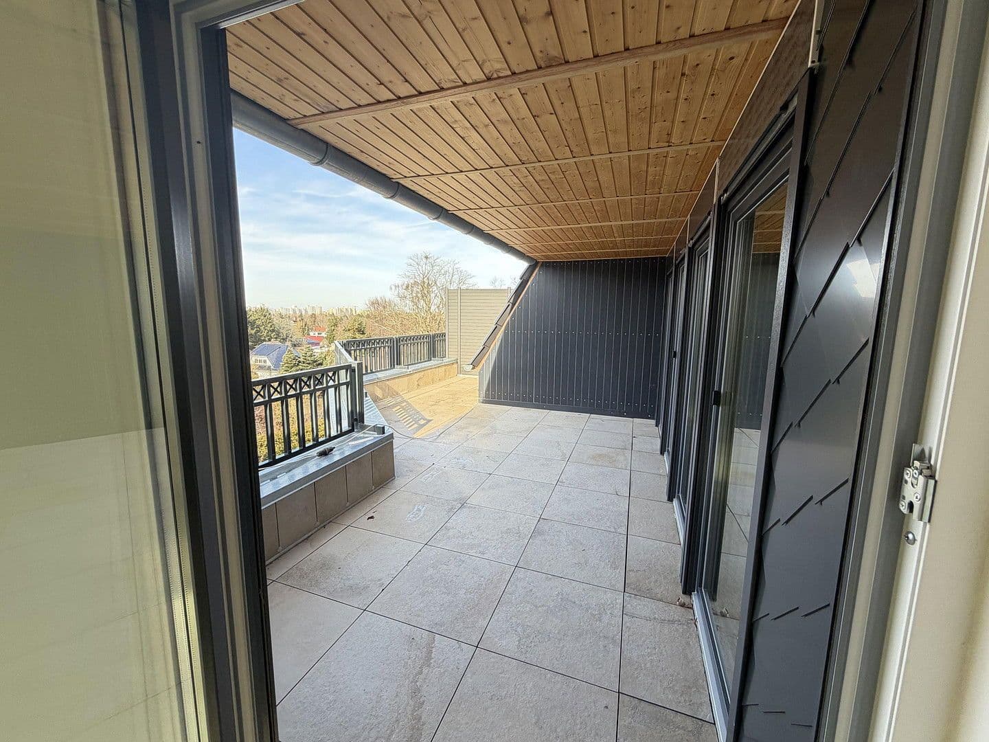 4 bedroom flat to rent, 111 m², Küfersteig 2, Berlin, Berlin 4 bedroom flat to rent, 111 m², Küfersteig 2, Berlin, Berlin