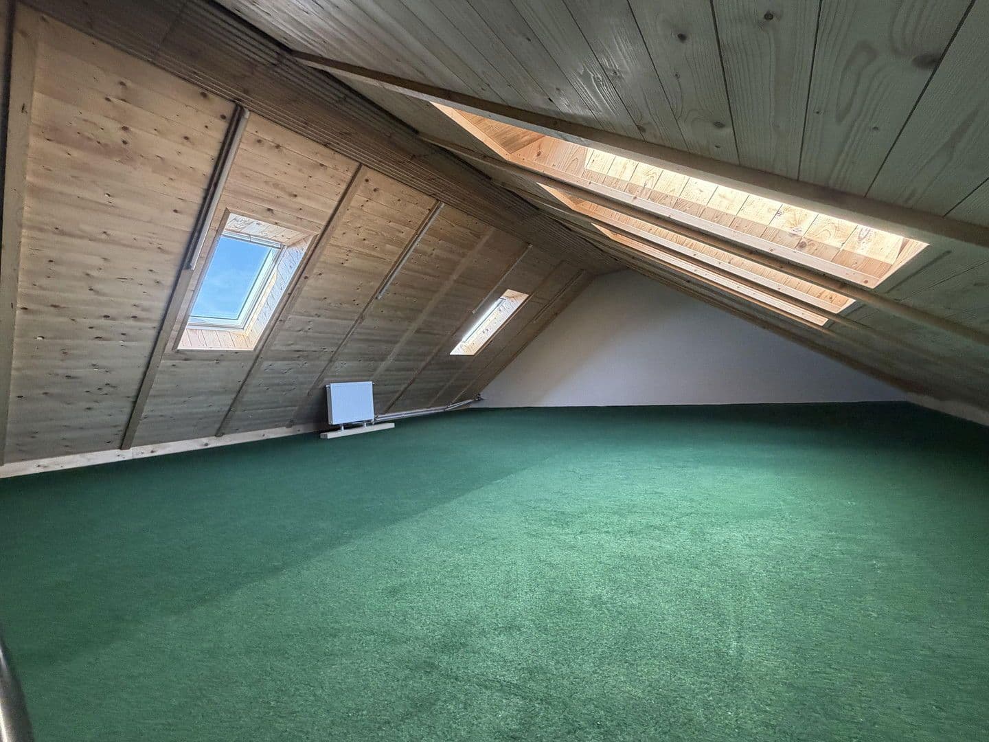 4 bedroom flat to rent, 111 m², Küfersteig 2, Berlin, Berlin 4 bedroom flat to rent, 111 m², Küfersteig 2, Berlin, Berlin