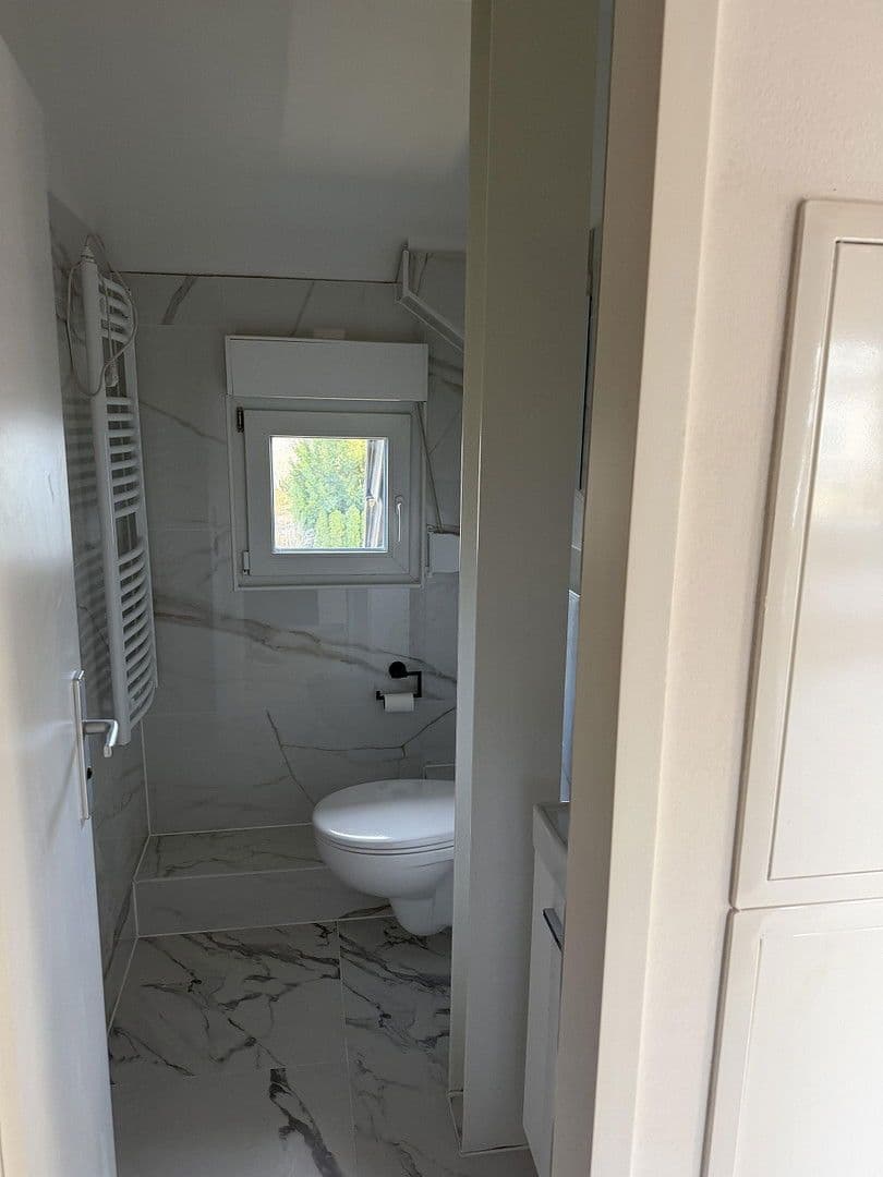 4 bedroom flat to rent, 111 m², Küfersteig 2, Berlin, Berlin 4 bedroom flat to rent, 111 m², Küfersteig 2, Berlin, Berlin