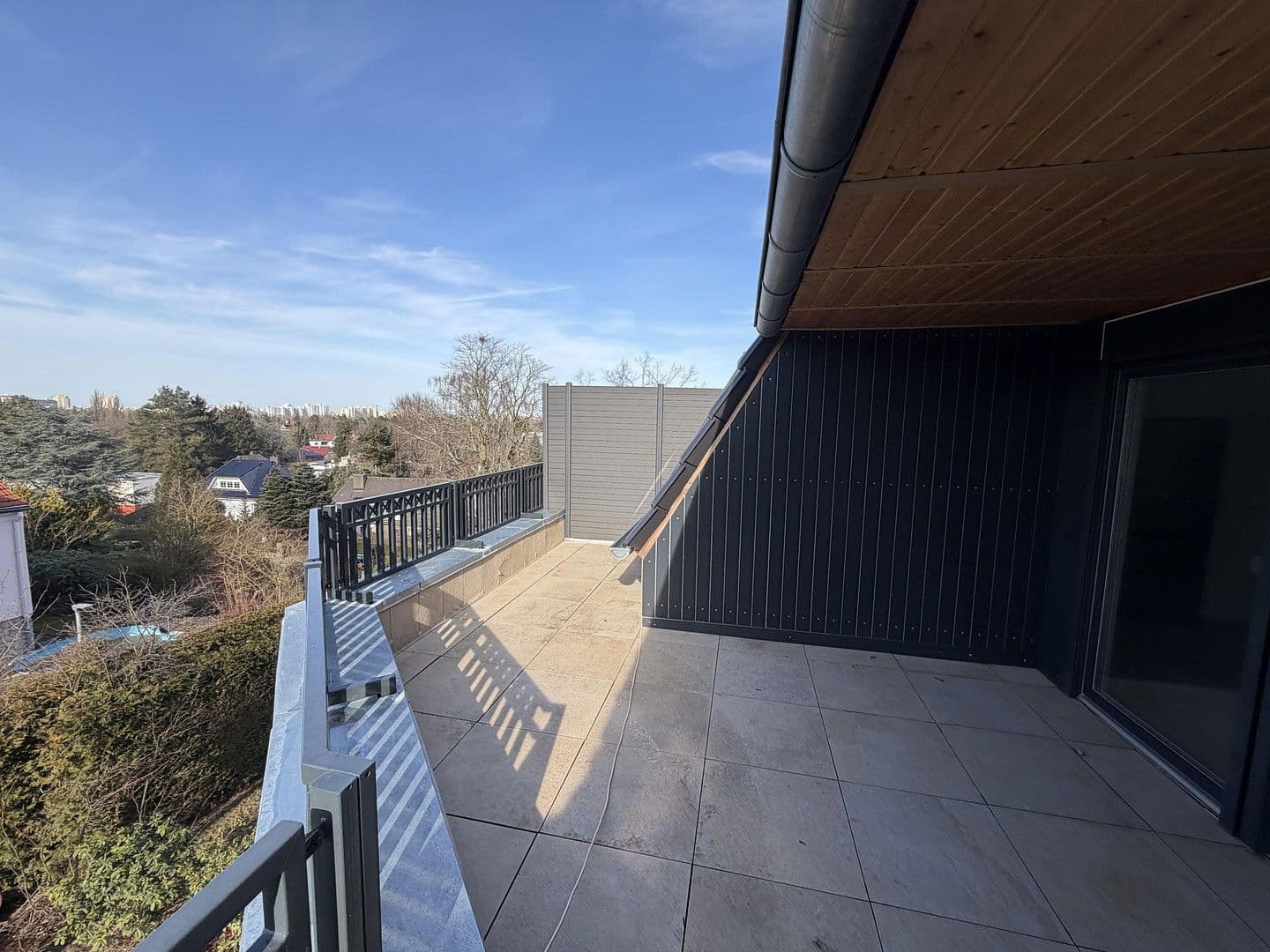 4 bedroom flat to rent, 111 m², Küfersteig 2, Berlin, Berlin 4 bedroom flat to rent, 111 m², Küfersteig 2, Berlin, Berlin