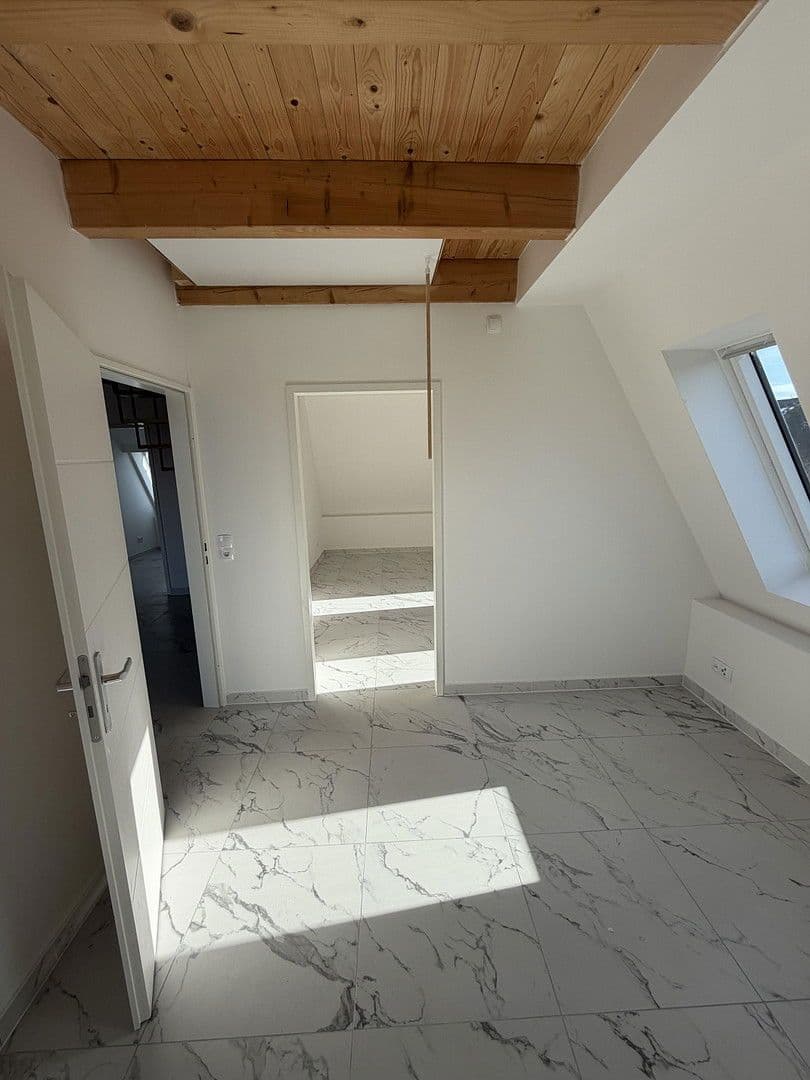 4 bedroom flat to rent, 111 m², Küfersteig 2, Berlin, Berlin 4 bedroom flat to rent, 111 m², Küfersteig 2, Berlin, Berlin