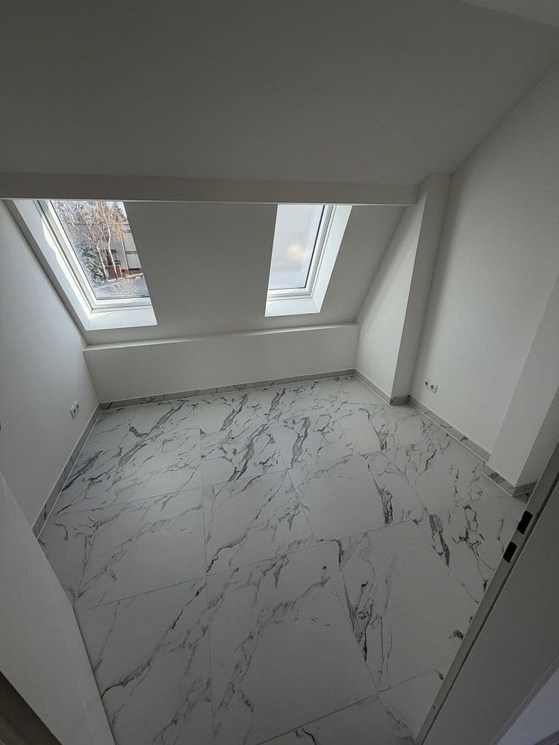 4 bedroom flat to rent, 111 m², Küfersteig 2, Berlin, Berlin 4 bedroom flat to rent, 111 m², Küfersteig 2, Berlin, Berlin