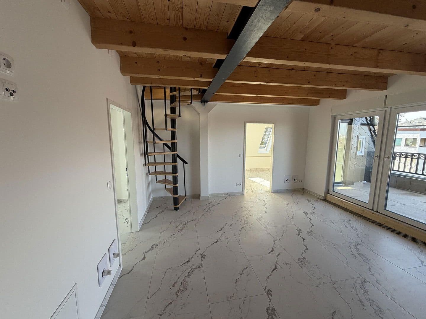 4 bedroom flat to rent, 111 m², Küfersteig 2, Berlin, Berlin 4 bedroom flat to rent, 111 m², Küfersteig 2, Berlin, Berlin