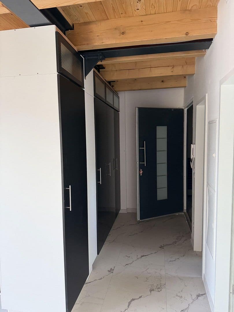 4 bedroom flat to rent, 111 m², Küfersteig 2, Berlin, Berlin 4 bedroom flat to rent, 111 m², Küfersteig 2, Berlin, Berlin