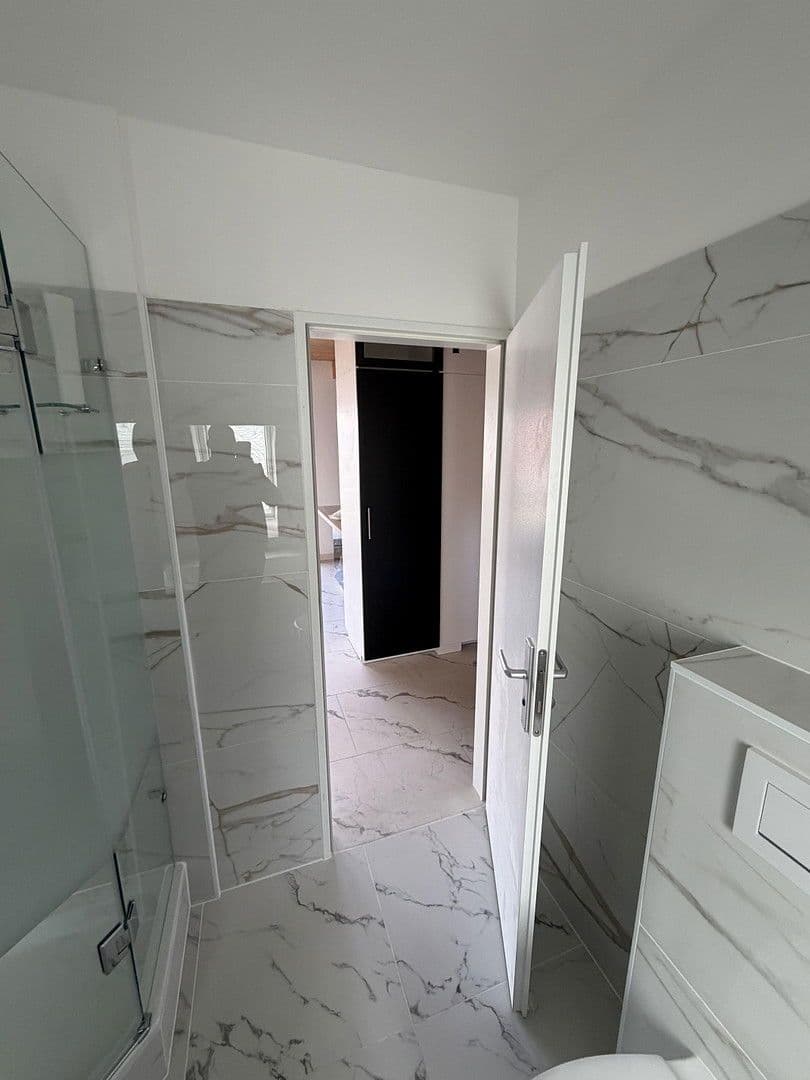 4 bedroom flat to rent, 111 m², Küfersteig 2, Berlin, Berlin 4 bedroom flat to rent, 111 m², Küfersteig 2, Berlin, Berlin