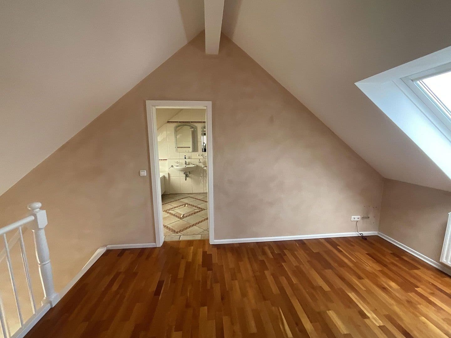 2 bedroom with open-plan kitchen flat for sale, 76 m², In der Breite 15, Erkheim, Bavaria 2 bedroom with open-plan kitchen flat for sale, 76 m², In der Breite 15, Erkheim, Bavaria