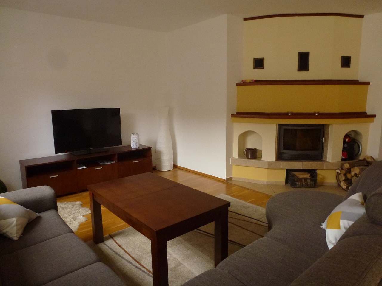 recreational property to rent, 0 m², Sobotín, Olomoucký Region recreational property to rent, 0 m², Sobotín, Olomoucký Region