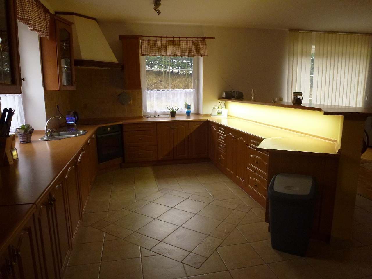 recreational property to rent, 0 m², Sobotín, Olomoucký Region recreational property to rent, 0 m², Sobotín, Olomoucký Region